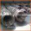 Thick Stainless Steel Annealing Wire 304 304L 316 316L 430