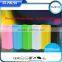 Best Selling Items for USA SOS Power Bank USB Charger with Multi USB Port