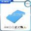 Wholesale Shenzhen mobile power supply slim polymer power bank 4000mah