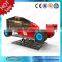 best arcade racing car /car racing simulator with 3d game