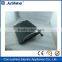 cixi ergonomic massage pad foot 1