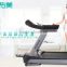 2015 CE approved hot saels Commercial treadmill S998B