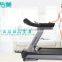 2015 CE Approved Hot Saels Commercial Treadmill S998B