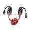 USB Signal-Amplifier, USB Extension Cable, USB Port to RJ45 Cable,USB Extender