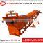 China Well-known automatic sand wash machine price