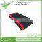 PowerAll 12000mah jump starter