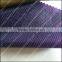 Winter Padded Jacket Fabric