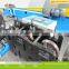 New Technology Full-Automatic Light Steel Keel Roll Forming Machine Labor Saved
