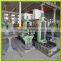 Steel Galvanizing line /machine contruction machine China supplier