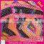 Bags,Garment,Shoes Use and PET,100% PET or PVC Material fabric sequins