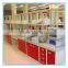 engineering laboratory instruments Clinical laboratory bench