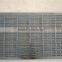 1067X635 Pig/poultry slats porcino slats for cast iron flooring and plastic slats for pig farming feeding equipment