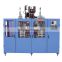 Energy saving automatic water bottle plastic blow molding machine