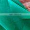 10D 470T textile fabric nylon ripstop taffeta semi dull waterproof raincoat fabric