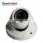 Hot sell 2015 new products 2Megapixel 1080P cctv AHD camera CE,FCC,ROHS certification
