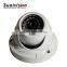 High Focus 720tvl 1000tvl 960p 1080p CCTV camera Sony Effio-p security camera with 500meters distant