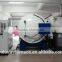 steel vacuum furnace,stainless steel vacuum furnace,steel vacuum brazing furnace