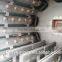 vacuum stainless steel brazing furnace,vacuum stainless steel welding furnace,vacuum aluminum brazing furnace                        
                                                                                Supplier's Choice