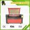 memory card making machine/3d photo crystal laser engraving machine/gold and silver laser engraving machine