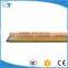 china crane aluminium conductor rail