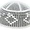 Best selling hand muslim hats