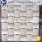 italian marble mosaic prices