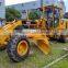CAT 140K Motor Grader ,CAT Grader 140K for sale