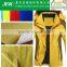ECO-TEX 228t polyester taslan fabric poly