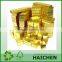 manufacturer high quality box for gift