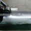 Pillow packing machinery CE passed