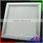 Amazing price and High quality led panel light 60x60 cm