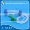 Hot Sale infant/adult sterile clear Mucus Extractors with tube