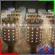 led corn ligh 12w 72pcs lamp led E27/E14/B22
