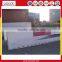 Hot Selling High Pressure CNG Tube Skid with ISO11120