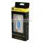 Stereo Voice Cavity Multi-Function Bluetooth 4.1 Earphone Model N4