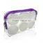 Wholesale High Quality Cheap PVC Body Bag