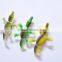 4 inch Crocodile Fridge Magnet, Magnet For Fridge