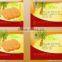 CE High Speed Horizontal Automatic Cookies Packing Machine