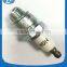 Hot sale NGK Spark Plug CS4 made in brazil