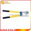HX-50B copper tube terminal crimping pliers tools                        
                                                Quality Choice