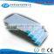 2015 Hot selling usb charge cable power bank thin credit card power bank unique portable power bank CE FCC ROHS