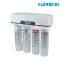Water Filter
