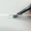 New Plastic erasable pen