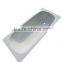 European classic steel enameling bath tub