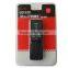 2015 New Released 100% Original AUTEL MaxiTPMS TS101 Universal TPMS Sensor Activation Tool