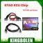 High Quality ktag k-tag ecu programming tool master version V2.06 with Best Price