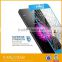 China wholesale quality blue screen protector for apple iphone 6s plus