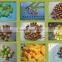 Breakfast Cereals Machine