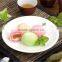 High efficient pregelatinized starch plant