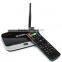 Original Amlogic S805 Android TV Box CS918G Plus tv box ultra HD 4K Quad Core Android 4.4 KODI14.2